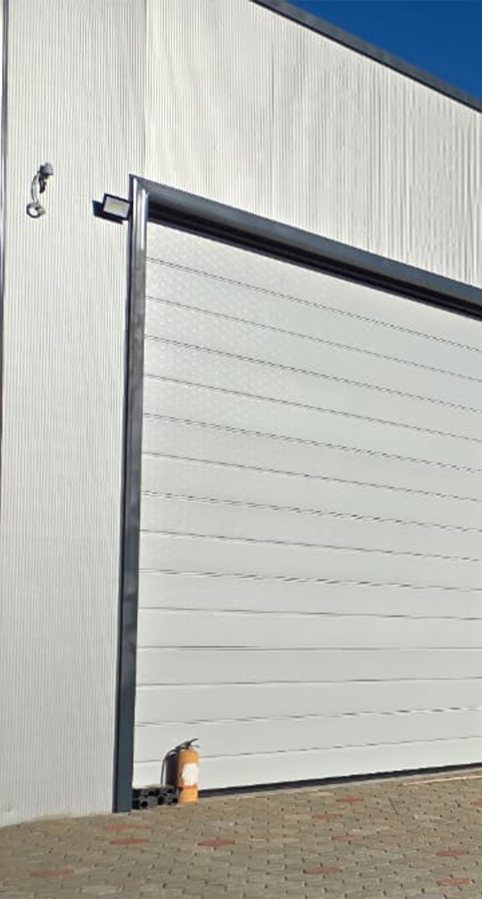 Çalışma yüzeyi 1