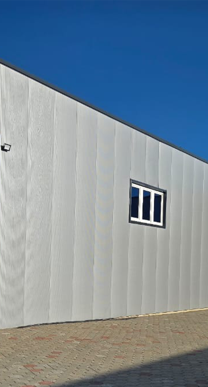 Çalışma yüzeyi 2