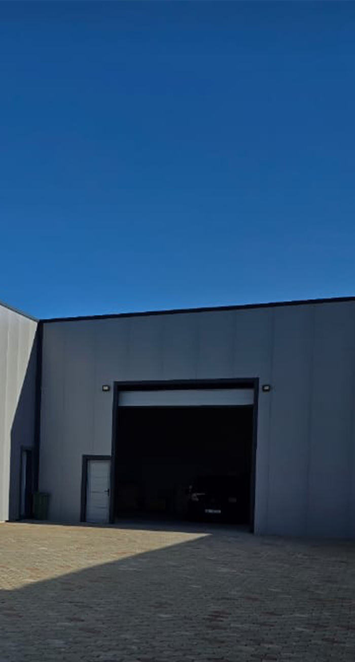 Çalışma yüzeyi 3